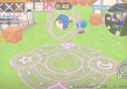 Hello Kitty and Friends: Freeze Tag Party