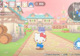 Hello Kitty and Friends: Freeze Tag Party