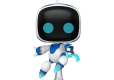 Astro Bot POP! Games Astro Bot 9 cm nr 1089