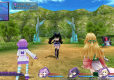 Hyperdimension Neptunia Re;Birth1