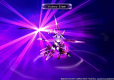 Hyperdimension Neptunia Re;Birth1