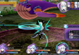 Hyperdimension Neptunia Re;Birth1