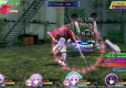 Hyperdimension Neptunia Re;Birth3 V Generation