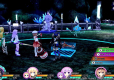 Hyperdimension Neptunia Re;Birth3 V Generation