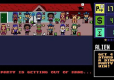 UFO 50