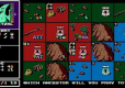 UFO 50
