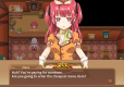 Menhera Farm + Masarada Town Story (import)