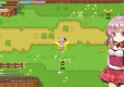 Menhera Farm + Masarada Town Story (import)