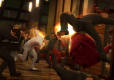 Yakuza Kiwami