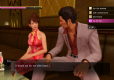 Yakuza Kiwami