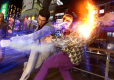 Yakuza Kiwami 2