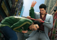 Yakuza Kiwami 2