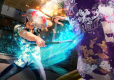 Yakuza Kiwami 3 & Dark Ties