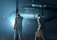 Yakuza Kiwami 3 & Dark Ties