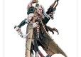 Combat Patrol: Drukhari