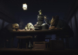 Little Nightmares Enhanced Complete Ed