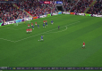 Football Manager 26