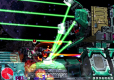 R-Type Delta: HD Boosted Full Force Edition