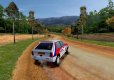 Old School Rally - Special Edition