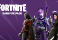 Fortnite Darkfire & Ice Bundle (kod w pudełku)