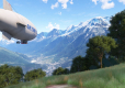 Microsoft Flight Simulator 2024