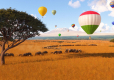 Microsoft Flight Simulator 2024