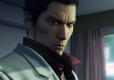 Yakuza Series 20th Anniversary Bundle