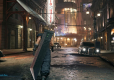 Final Fantasy VII Remake Intergrade