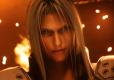 Final Fantasy VII Remake Intergrade