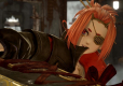 Code Vein II