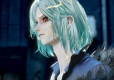 Code Vein II