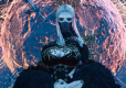 Code Vein II