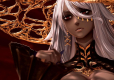 Code Vein II