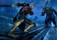 Code Vein II
