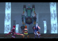 Ys Memoire: Revelations in Celceta