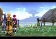 Ys Memoire: Revelations in Celceta