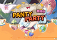 Panty Party Perfect (import)