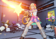 Full Metal Schoolgirl (import)