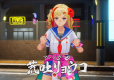 Full Metal Schoolgirl (import)