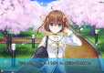 D.C. ~Da Capo~ Re:tune Kotori Edition Limited Edition (import)