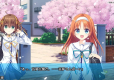 D.C. ~Da Capo~ Re:tune Kotori Edition Limited Edition (import)