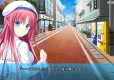 D.C. ~Da Capo~ Re:tune Sakura Edition Limited Edition (import)