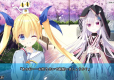 D.C. ~Da Capo~ Re:tune Sakura Edition Limited Edition (import)