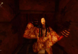 Shadow Corridor Collection (import)
