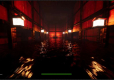 Shadow Corridor Collection (import)