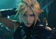Final Fantasy VII Remake Intergrade & Rebirth Twin Pack