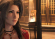 Final Fantasy VII Remake Intergrade & Rebirth Twin Pack