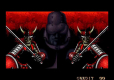 ACA NEOGEO Selection Vol. 8 (import)
