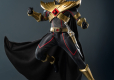 Mighty Morphin Power Rangers Shattered Grid FigZero Action Figure 1/6 Lord Drakkon Evo III 30 cm