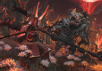 Nioh 3